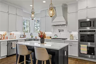 3528 N Bogan Rd, Buford, GA 30519 - Photo 20