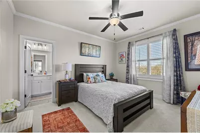 3528 N Bogan Road, Buford, GA 30519 - Photo 76