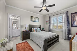 3528 N Bogan Rd, Buford, GA 30519 - Photo 76