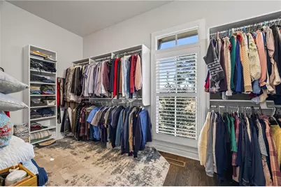 3528 N Bogan Road, Buford, GA 30519 - Photo 36