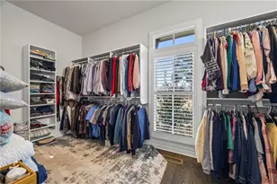 3528 N Bogan Rd, Buford, GA 30519 - Photo 36