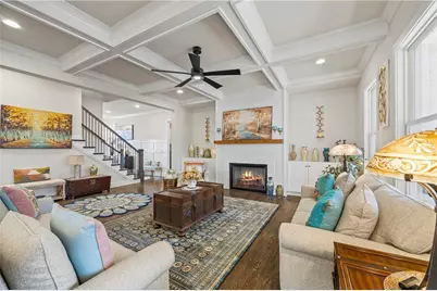 3528 N Bogan Road, Buford, GA 30519 - Photo 12