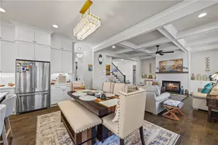 3528 N Bogan Rd, Buford, GA 30519 - Photo 16