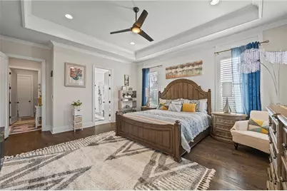 3528 N Bogan Road, Buford, GA 30519 - Photo 30