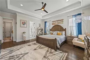 3528 N Bogan Rd, Buford, GA 30519 - Photo 30