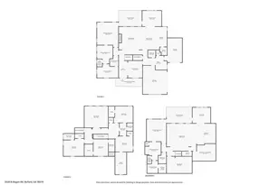 3528 N Bogan Rd, Buford, GA 30519 - Photo 100