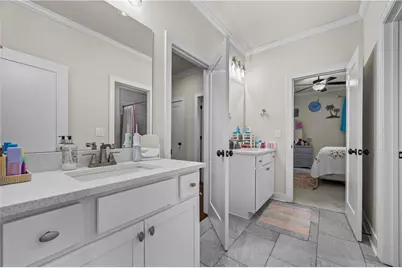 3528 N Bogan Road, Buford, GA 30519 - Photo 66