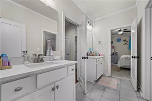 3528 N Bogan Rd, Buford, GA 30519 - Photo 66