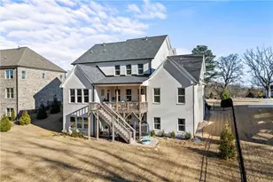 3528 N Bogan Rd, Buford, GA 30519 - Photo 88