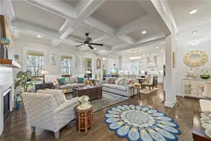 3528 N Bogan Rd, Buford, GA 30519 - Photo 10