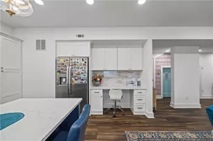 3528 N Bogan Rd, Buford, GA 30519 - Photo 54