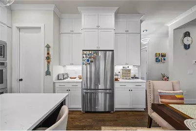 3528 N Bogan Road, Buford, GA 30519 - Photo 18