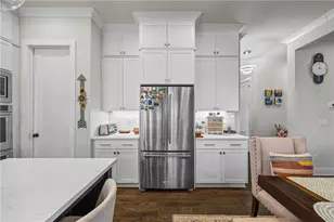 3528 N Bogan Rd, Buford, GA 30519 - Photo 18