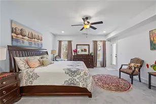 3528 N Bogan Rd, Buford, GA 30519 - Photo 42