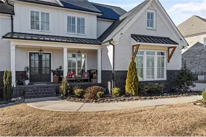 3528 N Bogan Road, Buford, GA 30519 - Photo 4