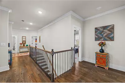 3528 N Bogan Road, Buford, GA 30519 - Photo 78