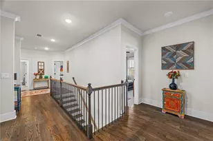 3528 N Bogan Rd, Buford, GA 30519 - Photo 78