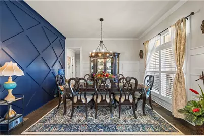 3528 N Bogan Road, Buford, GA 30519 - Photo 8