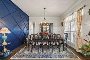 3528 N Bogan Rd, Buford, GA 30519 - Photo 8