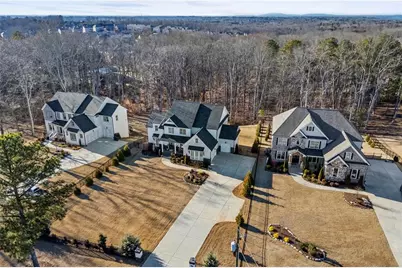 3528 N Bogan Road, Buford, GA 30519 - Photo 90