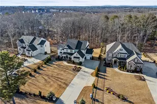 3528 N Bogan Rd, Buford, GA 30519 - Photo 90