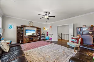 3528 N Bogan Rd, Buford, GA 30519 - Photo 72