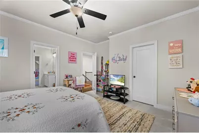 3528 N Bogan Road, Buford, GA 30519 - Photo 70