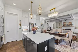 3528 N Bogan Rd, Buford, GA 30519 - Photo 22