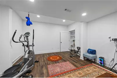 3528 N Bogan Road, Buford, GA 30519 - Photo 38