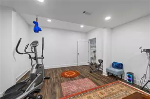 3528 N Bogan Rd, Buford, GA 30519 - Photo 38