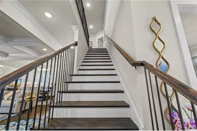 3528 N Bogan Road, Buford, GA 30519 - Photo 62