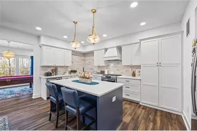 3528 N Bogan Road, Buford, GA 30519 - Photo 56