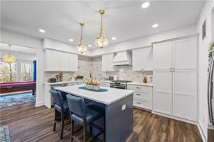 3528 N Bogan Rd, Buford, GA 30519 - Photo 56