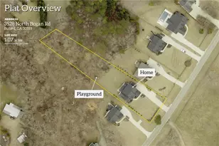 3528 N Bogan Rd, Buford, GA 30519 - Photo 92