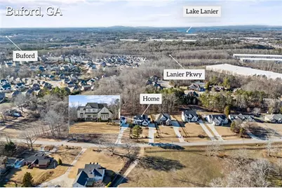 3528 N Bogan Road, Buford, GA 30519 - Photo 94