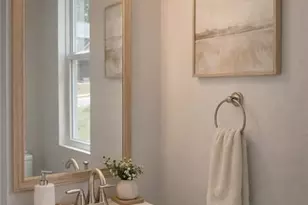 1532 Liberty Park Dr, Braselton, GA 30517 - Photo 8