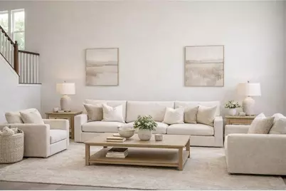 1532 Liberty Park Drive, Braselton, GA 30517 - Photo 6