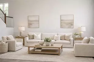 1532 Liberty Park Dr, Braselton, GA 30517 - Photo 6