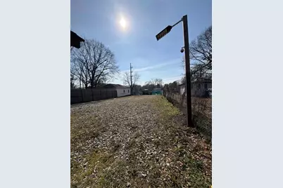 1449 Willingham Drive, East Point, GA 30344 - Photo 2