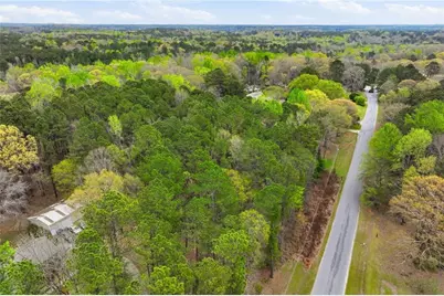 3405 Monica Lane SW, Conyers, GA 30094 - Photo 26