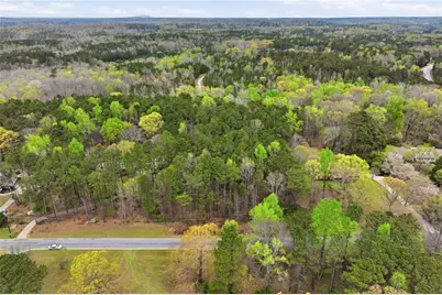 3405 Monica Lane SW, Conyers, GA 30094 - Photo 16