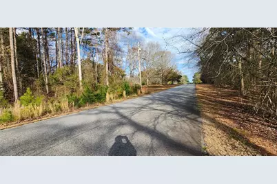 3405 Monica Lane SW, Conyers, GA 30094 - Photo 8