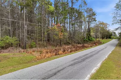 3405 Monica Lane SW, Conyers, GA 30094 - Photo 2