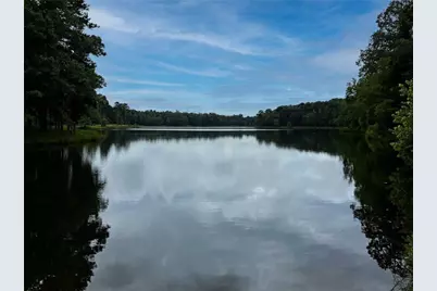 97 Caddo Court, Hoschton, GA 30548 - Photo 56