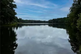 97 Caddo Ct, Hoschton, GA 30548 - Photo 56