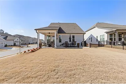 97 Caddo Court, Hoschton, GA 30548 - Photo 34