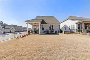 97 Caddo Ct, Hoschton, GA 30548 - Photo 34