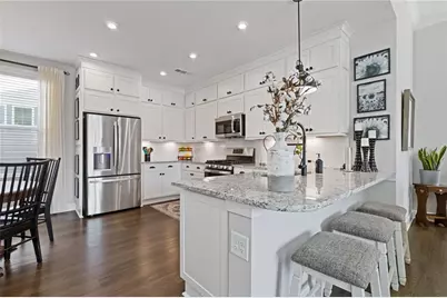 97 Caddo Court, Hoschton, GA 30548 - Photo 10