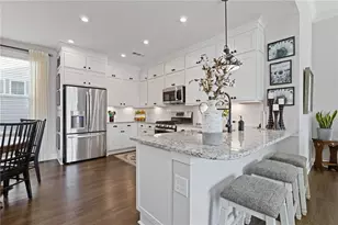 97 Caddo Ct, Hoschton, GA 30548 - Photo 10