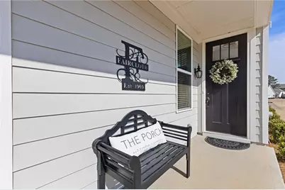 97 Caddo Court, Hoschton, GA 30548 - Photo 2